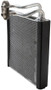 Four Seasons A/C Evaporator Core P/N:64163