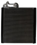 Four Seasons A/C Evaporator Core P/N:64163