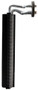 Four Seasons A/C Evaporator Core P/N:64163