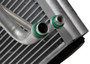 Four Seasons A/C Evaporator Core P/N:64164