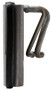 Four Seasons A/C Evaporator Core P/N:64164