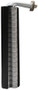 Four Seasons A/C Evaporator Core P/N:64172