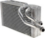Four Seasons A/C Evaporator Core P/N:64176