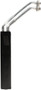 Four Seasons A/C Evaporator Core P/N:64177
