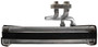 Four Seasons A/C Evaporator Core P/N:64178