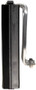 Four Seasons A/C Evaporator Core P/N:64178