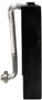 Four Seasons A/C Evaporator Core P/N:64178