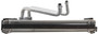 A/C Evaporator Core