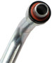 Four Seasons A/C Refrigerant Liquid Hose P/N:65053
