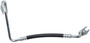 Four Seasons A/C Refrigerant Liquid Hose P/N:65054