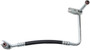 Four Seasons A/C Refrigerant Liquid Hose P/N:65054