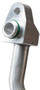 Four Seasons A/C Refrigerant Suction Hose P/N:65100