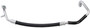 Four Seasons A/C Refrigerant Suction Hose 65101