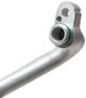 Four Seasons A/C Refrigerant Suction Hose 65101 - view 3