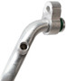 Four Seasons A/C Refrigerant Suction Hose P/N:65101