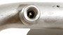 Four Seasons A/C Refrigerant Discharge / Suction Hose Assembly P/N:65103