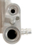 Four Seasons A/C Refrigerant Discharge / Suction Hose Assembly P/N:65103