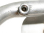 Four Seasons A/C Refrigerant Discharge / Suction Hose Assembly P/N:65104