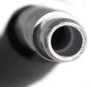Four Seasons A/C Suction and Liquid Line Hose Assembly P/N:65111