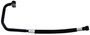 Four Seasons A/C Refrigerant Suction Hose P/N:65113
