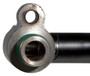 Four Seasons A/C Refrigerant Suction Hose P/N:65113