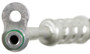 Four Seasons A/C Refrigerant Liquid Hose P/N:65115