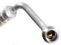 Four Seasons A/C Refrigerant Liquid Hose P/N:65115