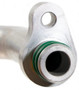 Four Seasons A/C Refrigerant Suction Hose P/N:65116