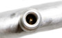 Four Seasons A/C Refrigerant Suction Hose 65116 - view 4