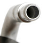 Four Seasons A/C Refrigerant Suction Hose P/N:65116