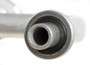 Four Seasons A/C Refrigerant Liquid Hose P/N:65121