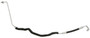 Four Seasons A/C Refrigerant Liquid Hose 65131 - view 4