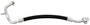 Four Seasons A/C Refrigerant Suction Hose P/N:65138