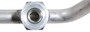 Four Seasons A/C Refrigerant Discharge Hose P/N:65189
