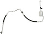 Four Seasons A/C Refrigerant Discharge Hose P/N:65189
