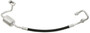 Four Seasons A/C Refrigerant Discharge Hose P/N:65192