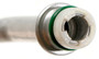 Four Seasons A/C Refrigerant Liquid Hose 65194 - view 3
