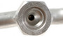 Four Seasons A/C Refrigerant Liquid Hose P/N:65194