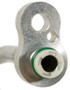 Four Seasons A/C Refrigerant Liquid Hose 65194 - view 5