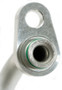 Four Seasons A/C Liquid Line with Orifice Tube P/N:65197
