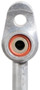 Four Seasons A/C Suction and Liquid Line Hose Assembly P/N:65202
