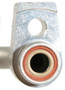 Four Seasons A/C Refrigerant Discharge Hose P/N:65204