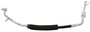 Four Seasons A/C Refrigerant Suction Hose P/N:65215