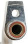 Four Seasons A/C Refrigerant Suction Hose P/N:65215