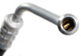 Four Seasons A/C Refrigerant Liquid Hose P/N:65225