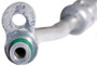 Four Seasons A/C Refrigerant Liquid Hose P/N:65225