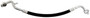 Four Seasons A/C Refrigerant Suction Hose P/N:65226