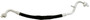 Four Seasons A/C Refrigerant Suction Hose P/N:65226
