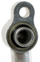 Four Seasons A/C Refrigerant Suction Hose P/N:65226