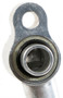 Four Seasons A/C Refrigerant Suction Hose P/N:65226